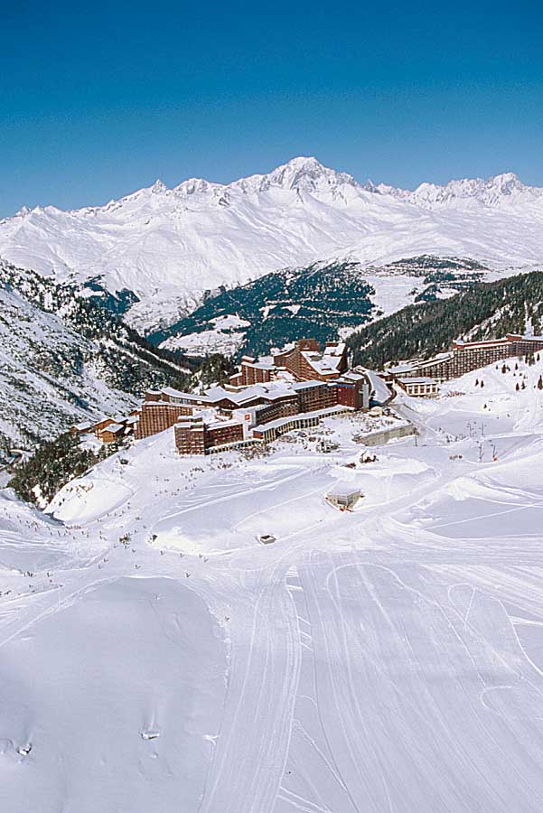73les-arcs2000-8-h02