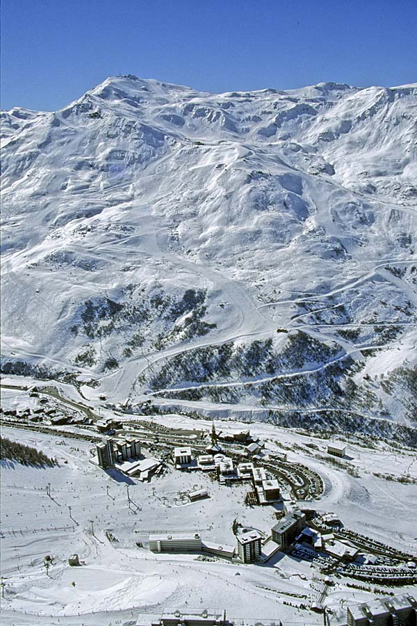 73les-menuires-1-h02