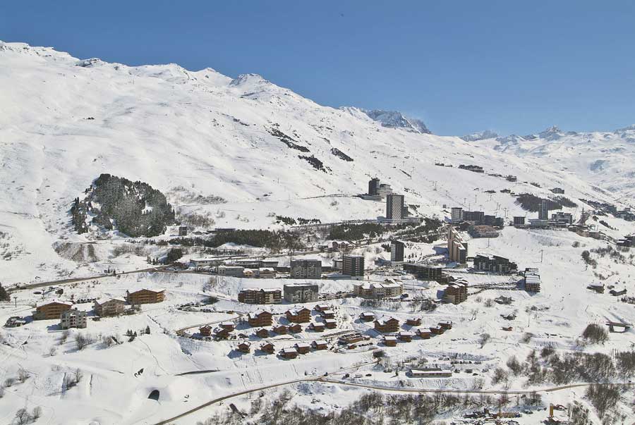 73les-menuires-13-0305