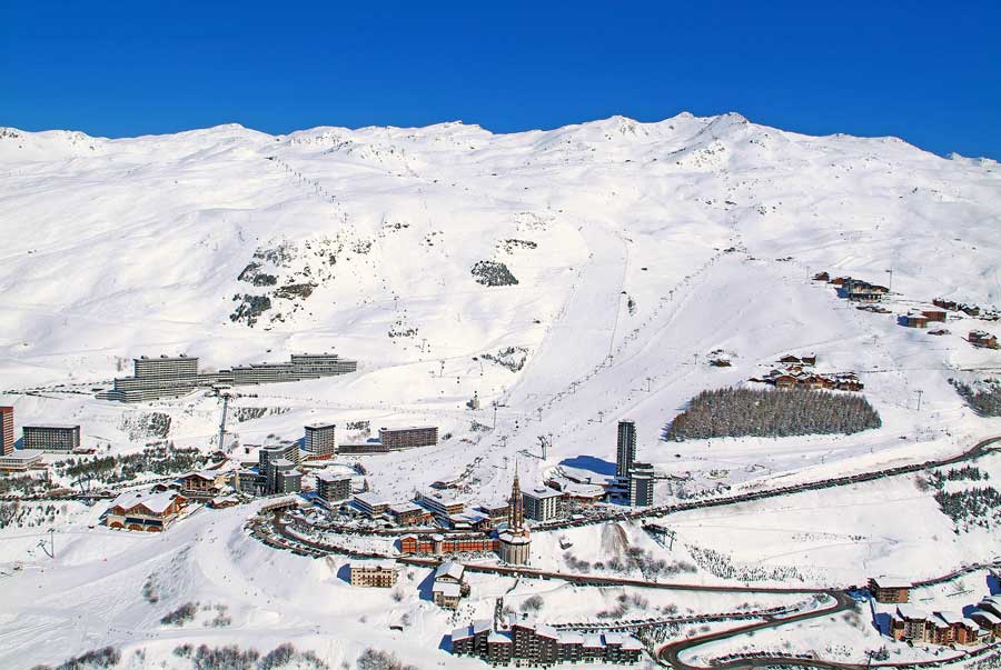 73les-menuires-18-0306