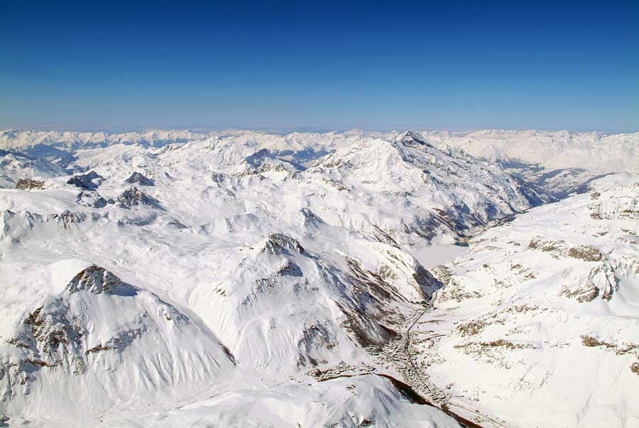 73massif-vanoise-15-0306