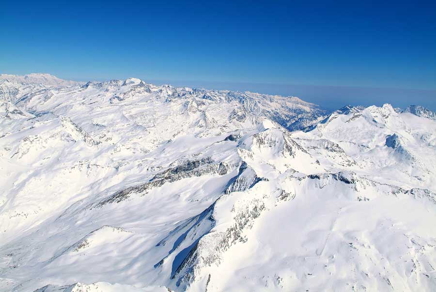 73massif-vanoise-3-0306