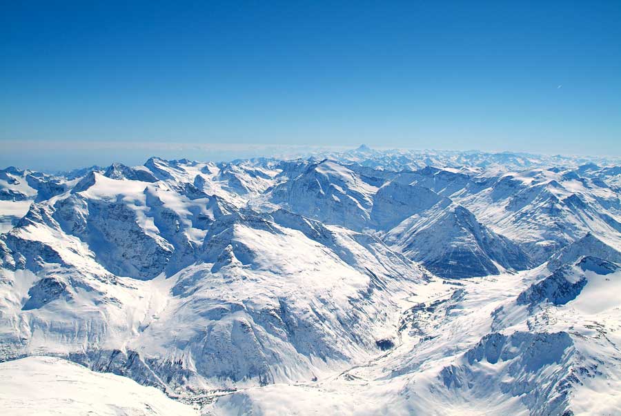 73massif-vanoise-6-0306