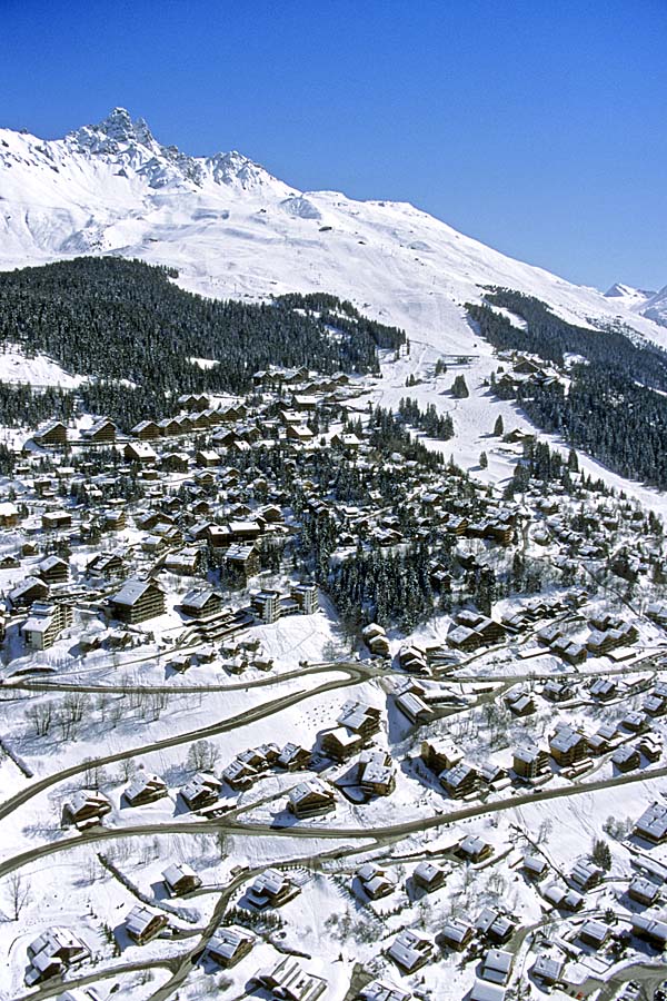 73meribel-1-h02