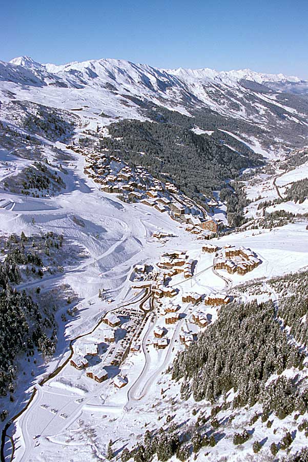 73meribel-10-h03