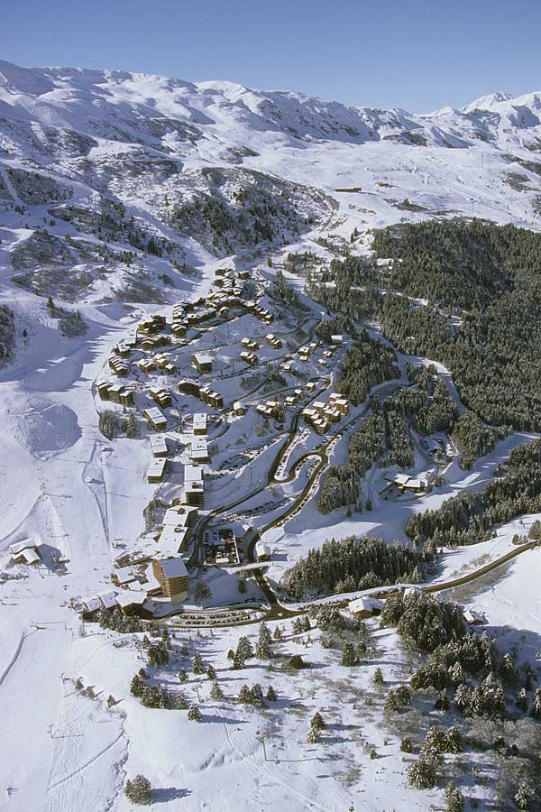 73meribel-11-h03