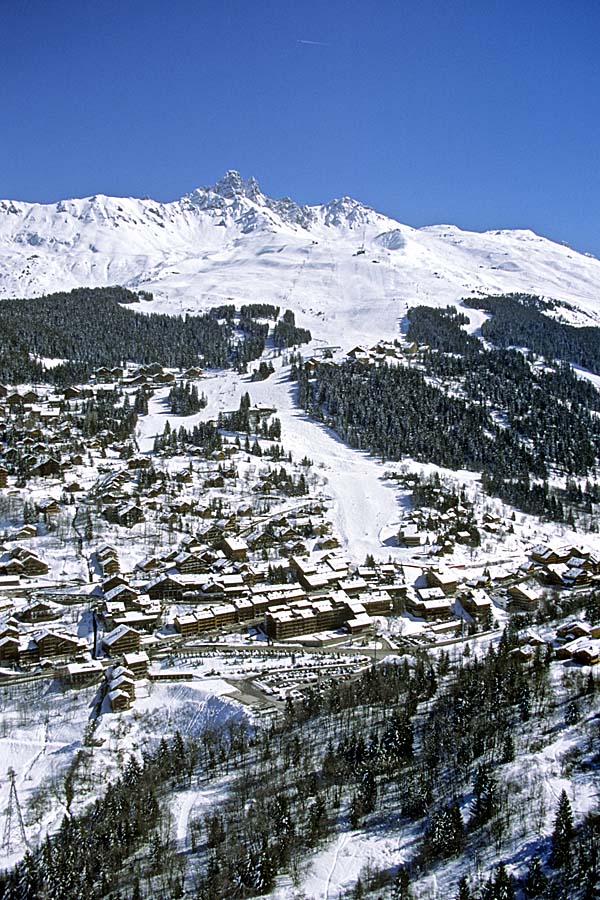 73meribel-12-h02