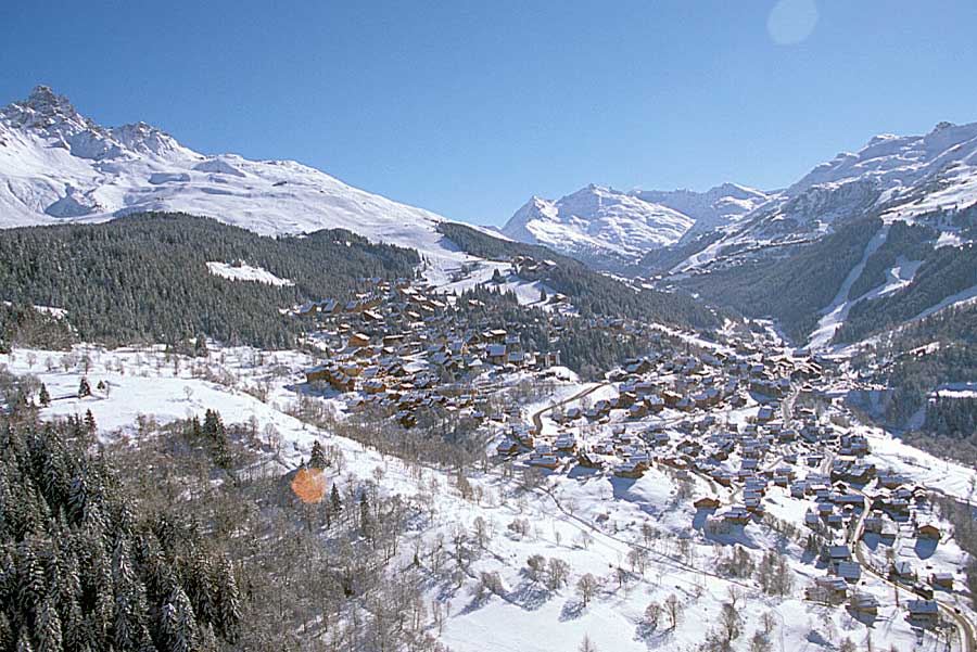 73meribel-12-h03