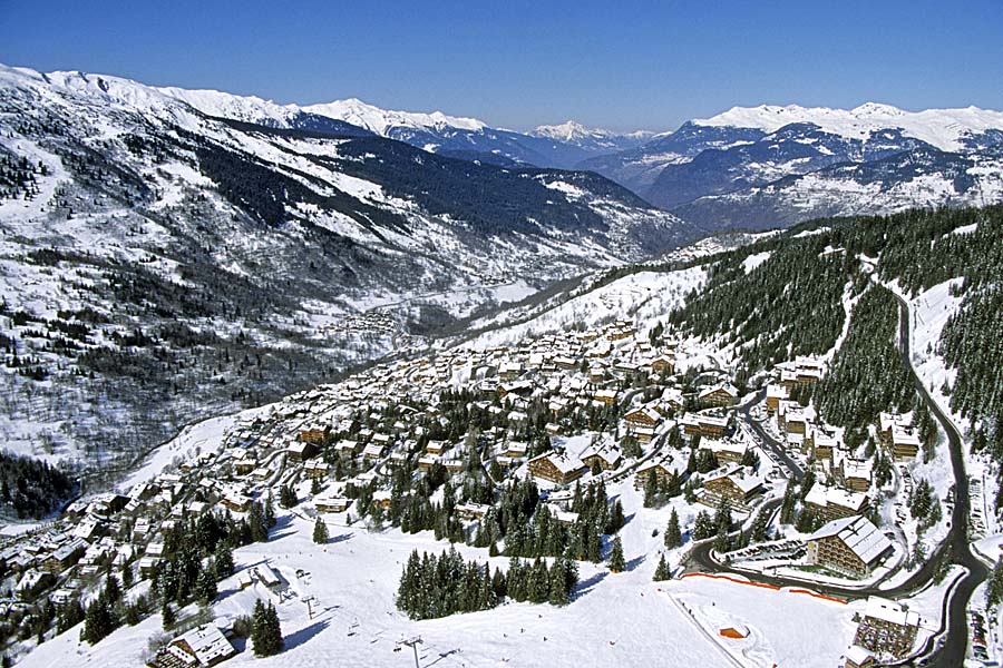 73meribel-13-h02