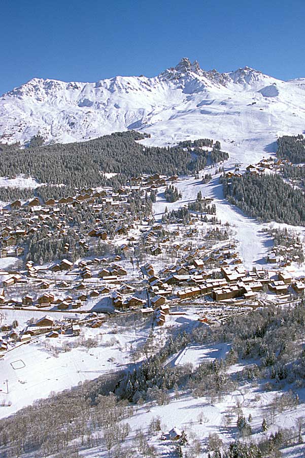 73meribel-13-h03