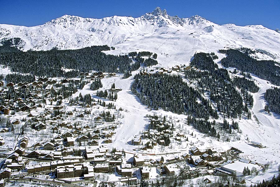 73meribel-14-h02