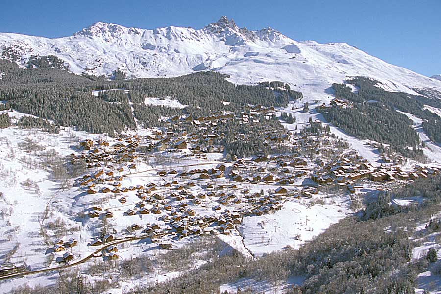 73meribel-14-h03