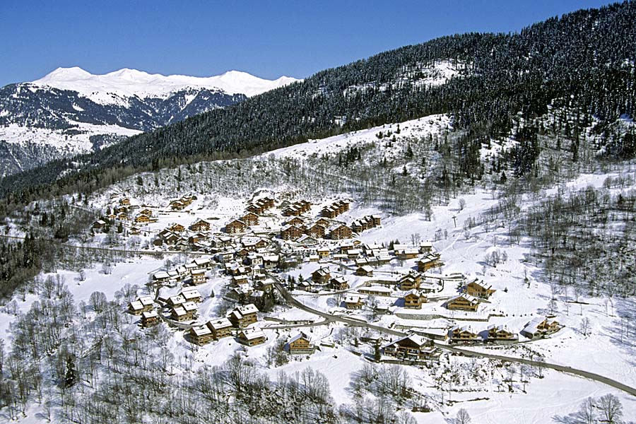 73meribel-15-h02