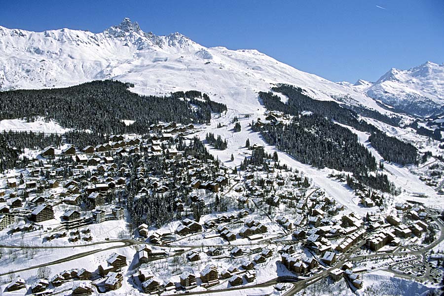 73meribel-16-h02