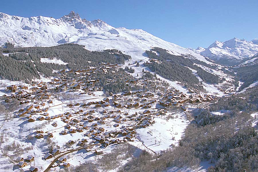 73meribel-16-h03