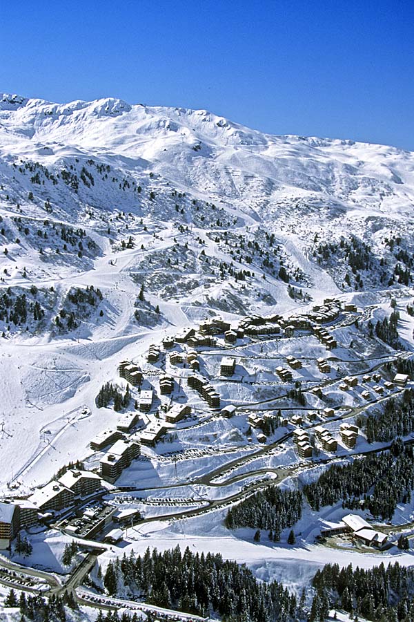 73meribel-17-h02