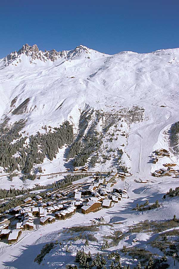 73meribel-17-h03