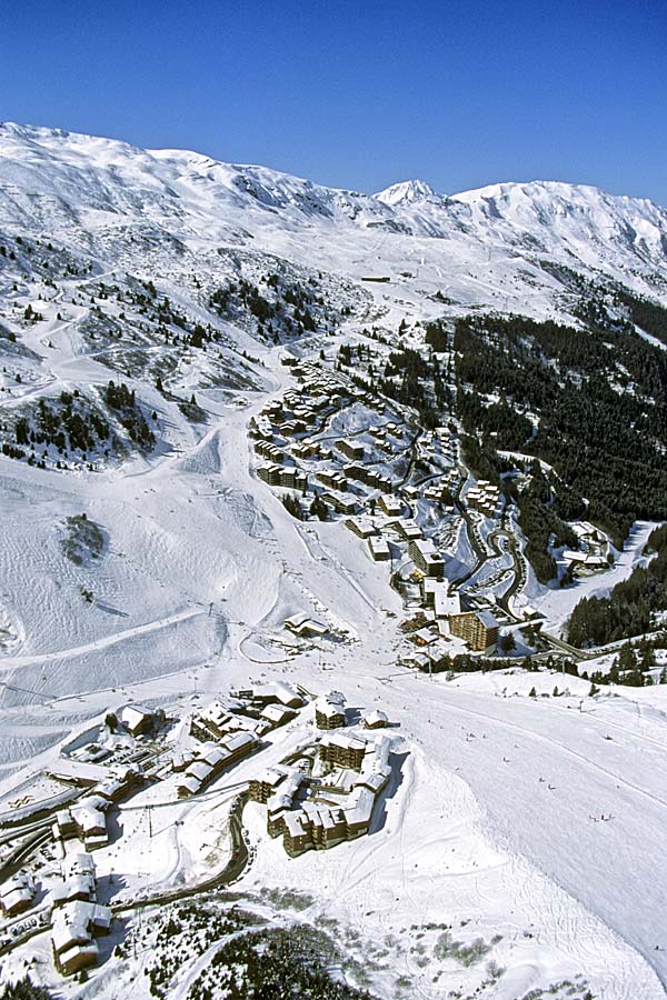 73meribel-18-h02