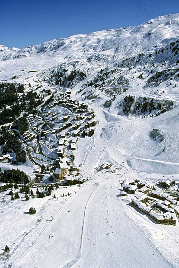 73meribel-19-h02