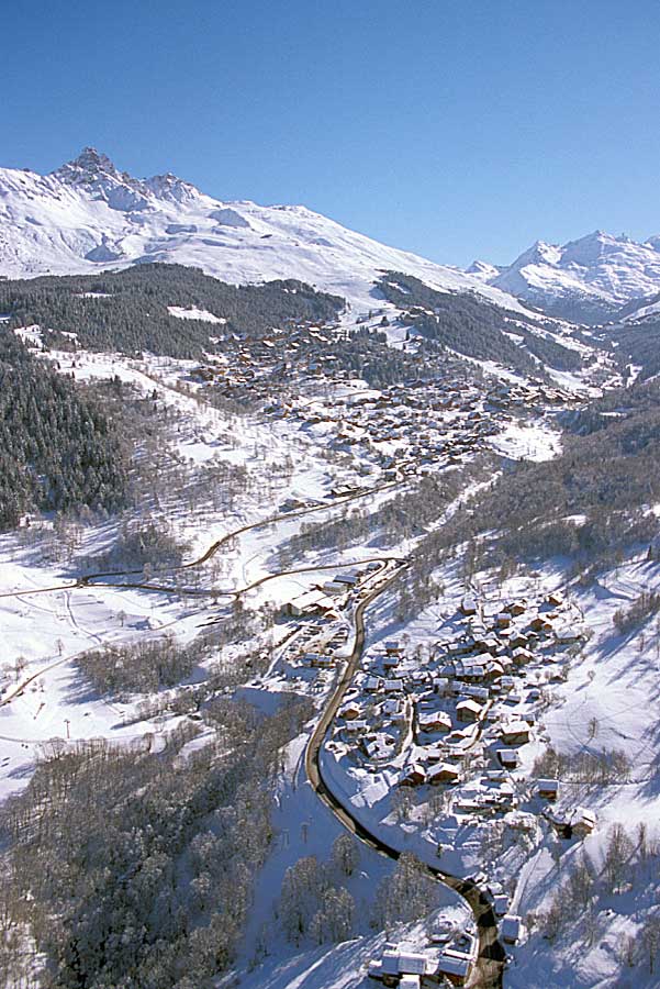 73meribel-19-h03