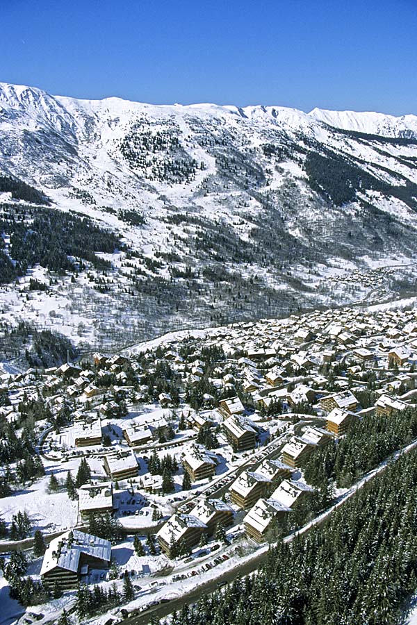 73meribel-2-h02