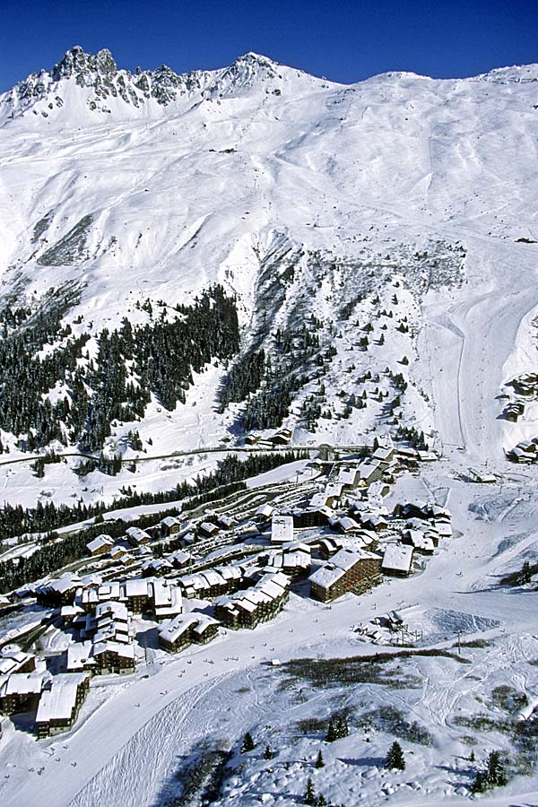73meribel-20-h02