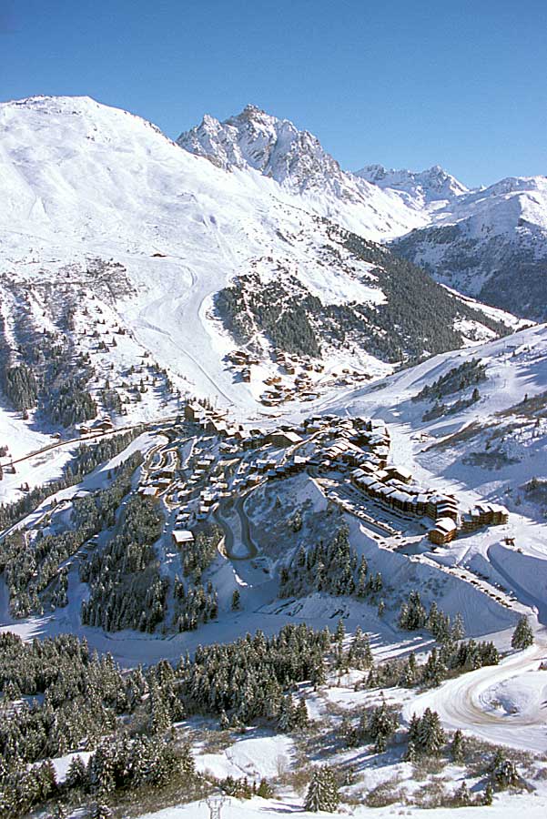 73meribel-21-h03