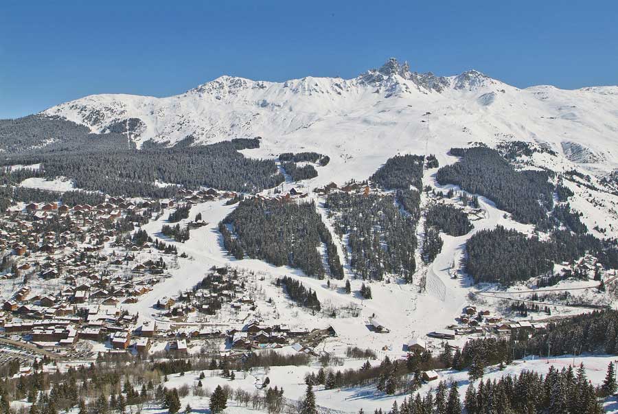 73meribel-22-0305