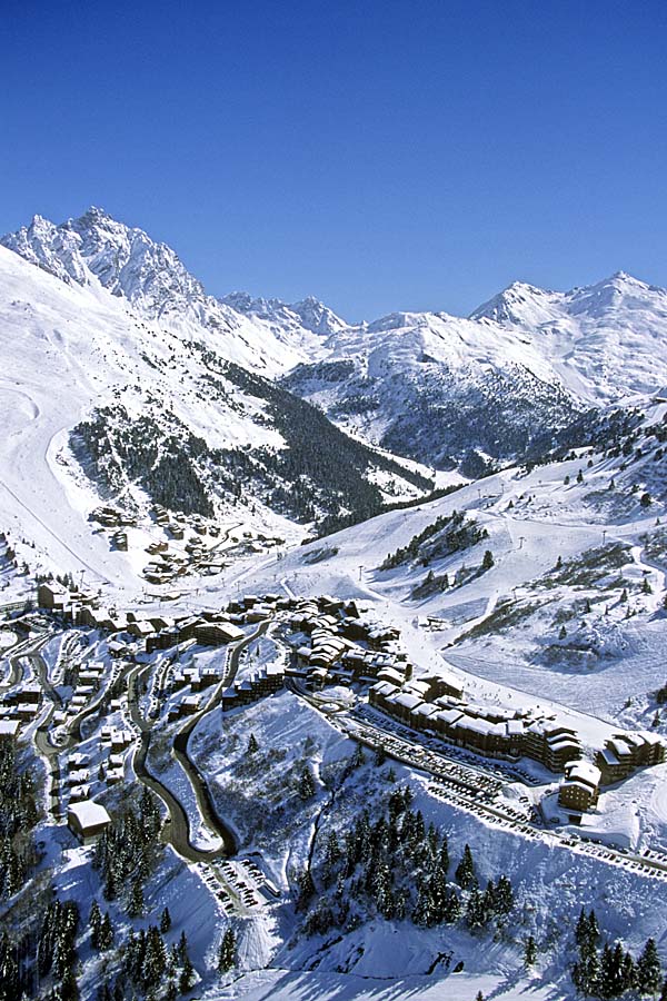 73meribel-22-h02
