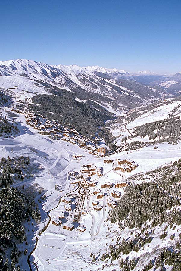 73meribel-23-h03