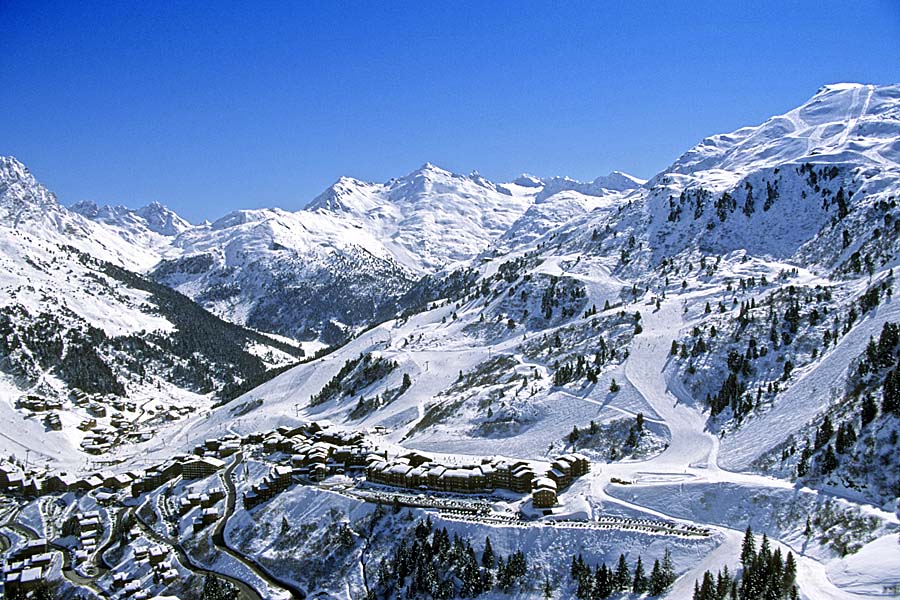 73meribel-24-h02