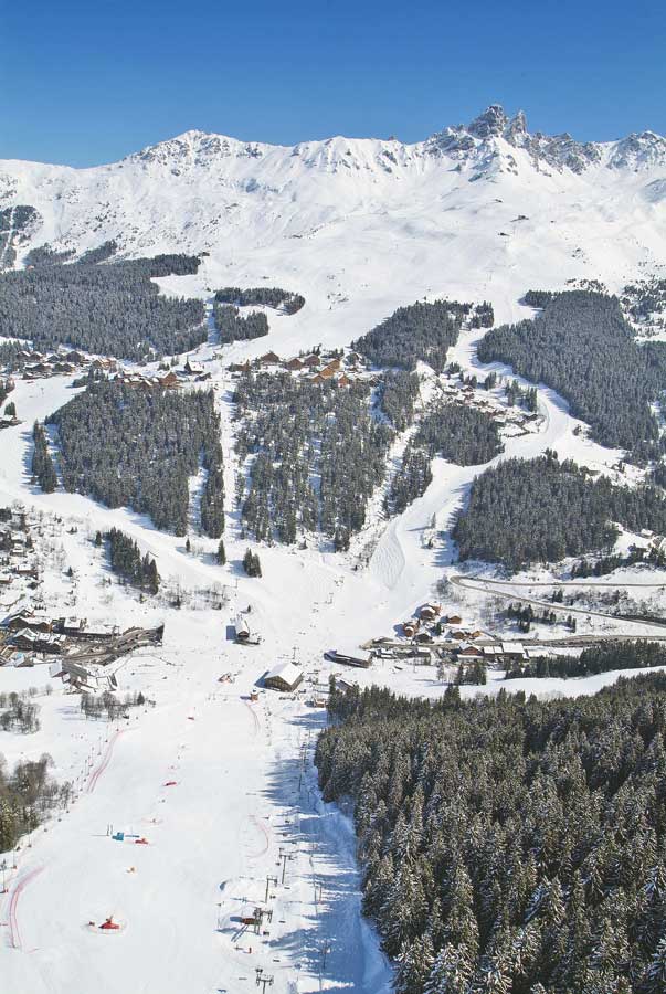 73meribel-25-0305