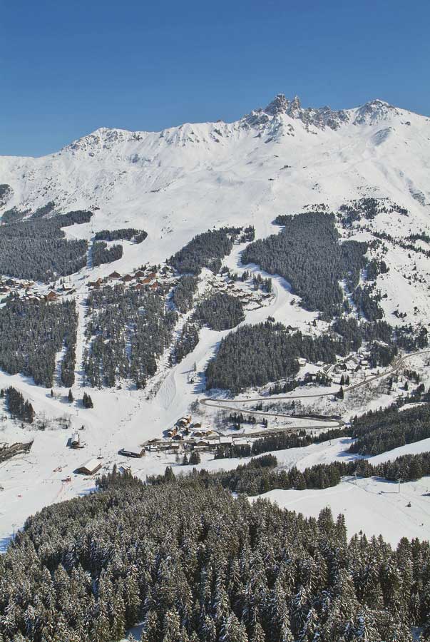 73meribel-30-0305