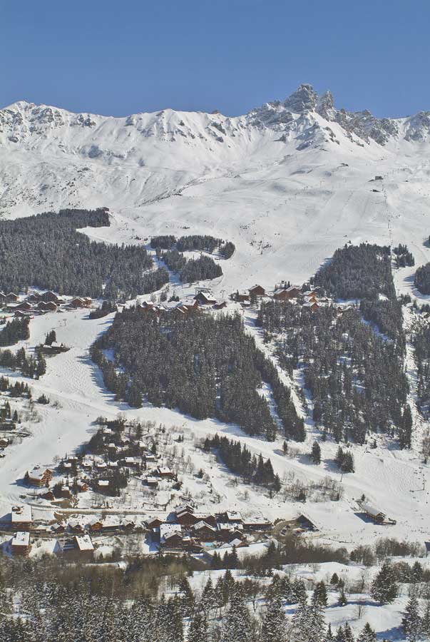 73meribel-31-0305