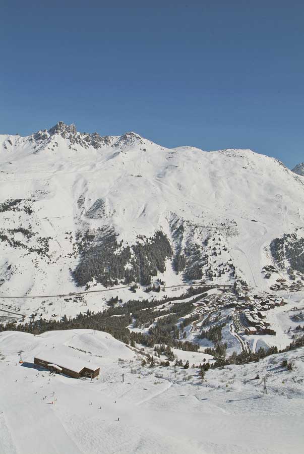 73meribel-35-0305