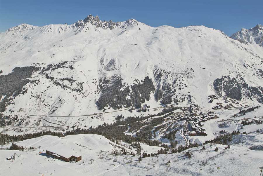 73meribel-36-0305