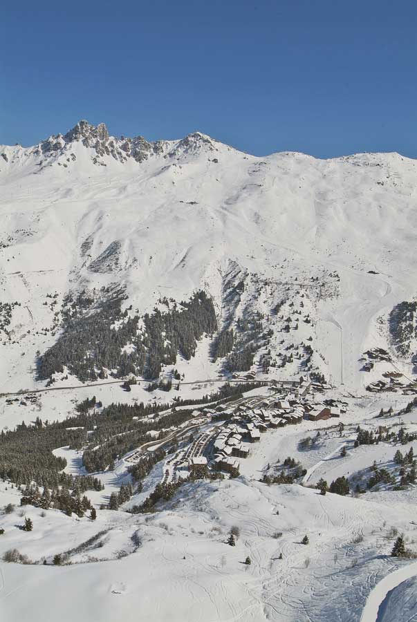 73meribel-39-0305