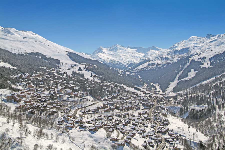 73meribel-4-0305