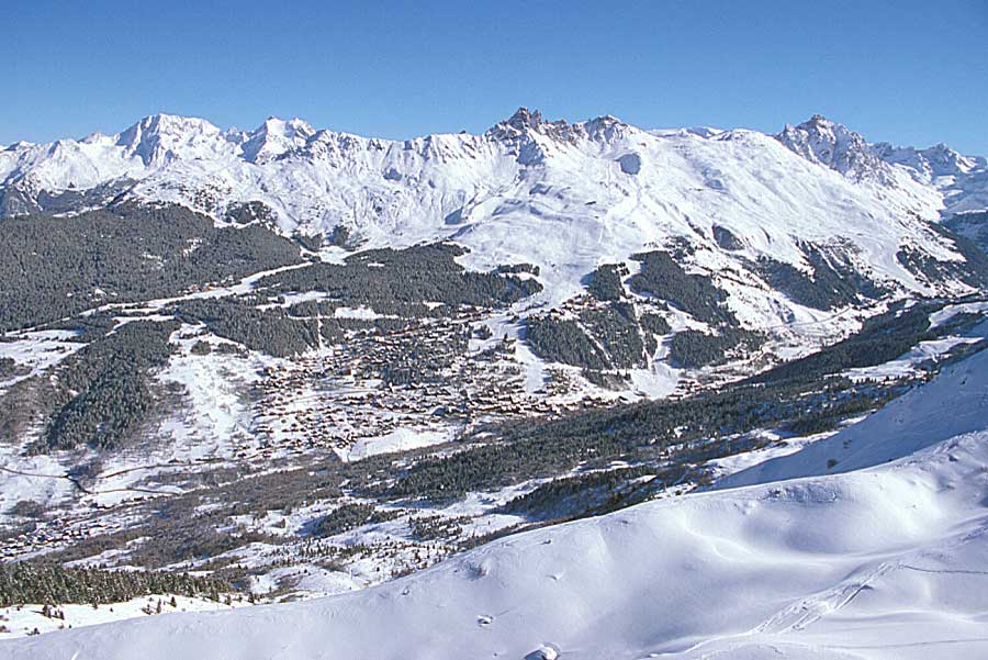 73meribel-4-h03