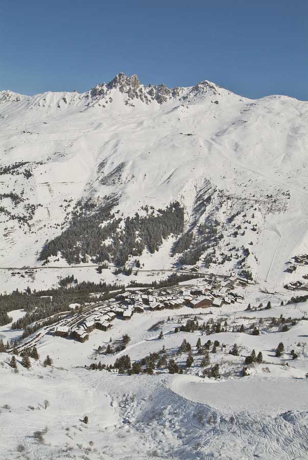 73meribel-42-0305