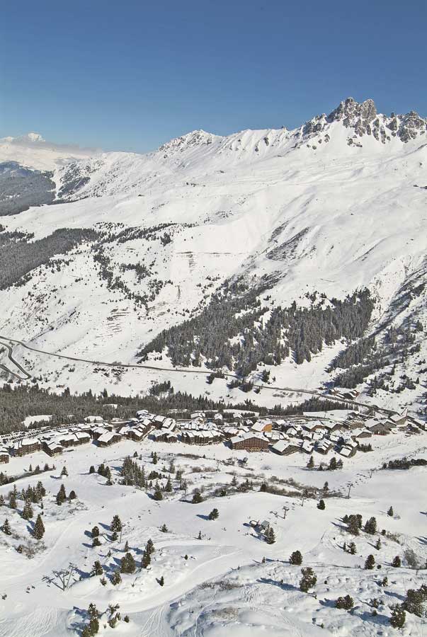 73meribel-43-0305