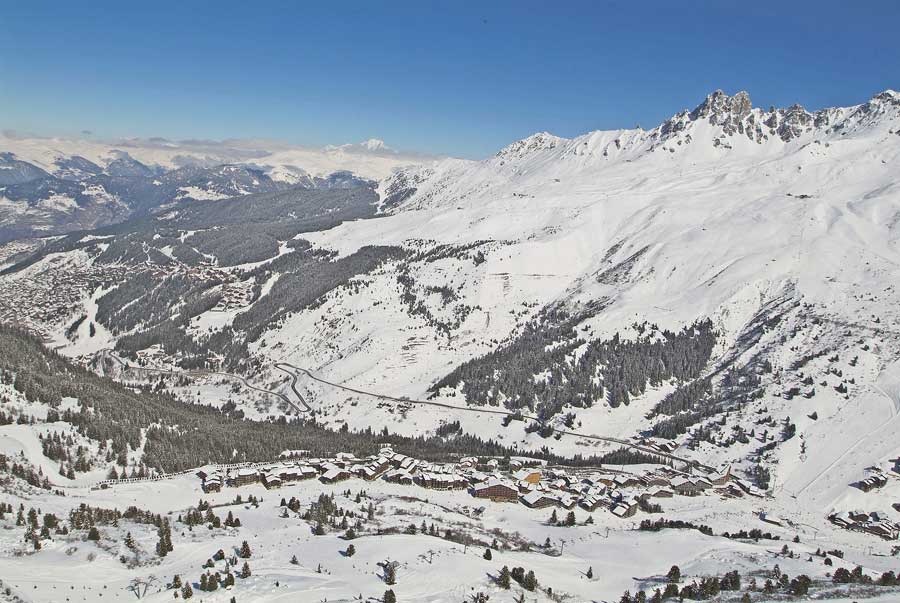 73meribel-45-0305