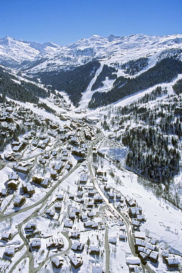 73meribel-5-h02