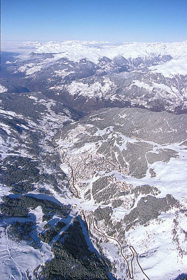 73meribel-5-h03