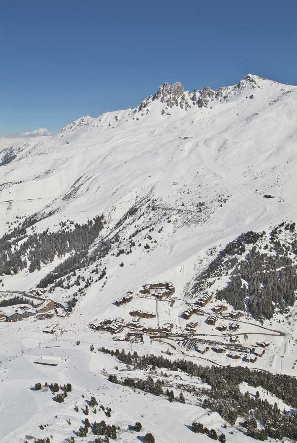 73meribel-52-0305