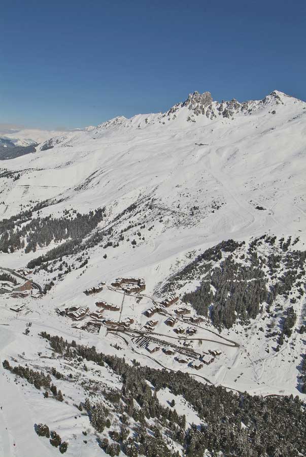 73meribel-56-0305