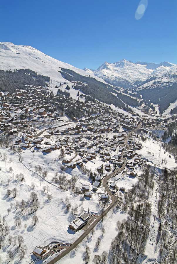 73meribel-6-0305