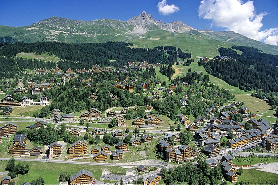 73meribel-6-e99