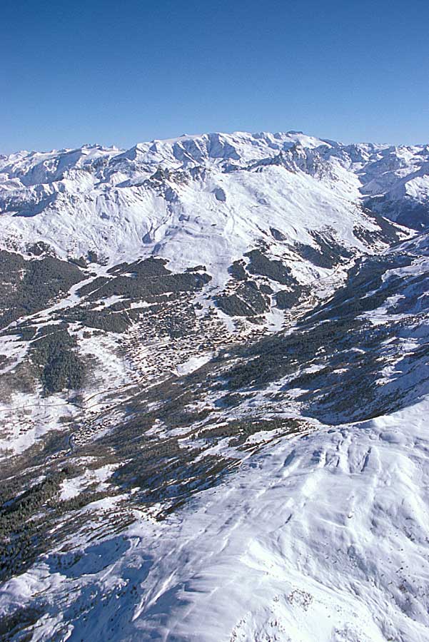 73meribel-6-h03