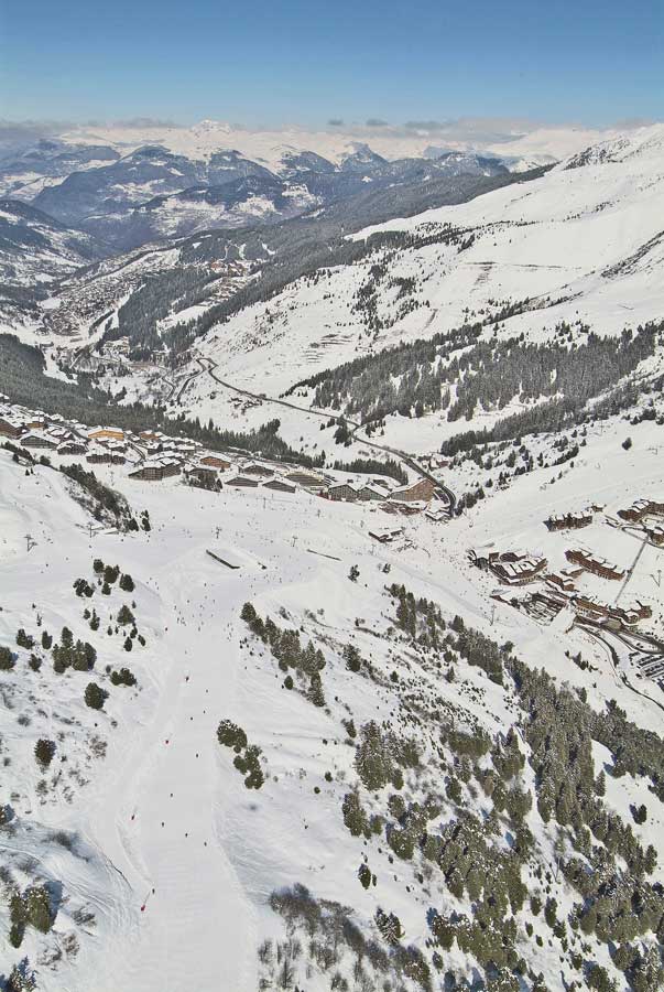 73meribel-60-0305
